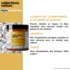 Masque Sublimateur de Boucles Collections Nature 220ml