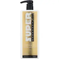 Masque Super Hair Ducastel Pro 500ml