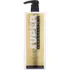 Masque Super Hair Ducastel Pro 500ml
