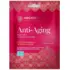 Masque en Tissu Anti-âge Arganicare