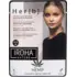 Masque Visage Nutrition & Relaxation Herb[b] Iroha Nature