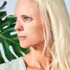 Masque Visage Anti-age Nono Acide Hyaluronique Iroha Nature