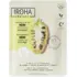 Masque Visage Anti-age Nono Acide Hyaluronique Iroha Nature