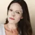 Masque Visage Cou Repulpant Anti-age Acide Hyaluronique Triple Iroha Nature