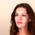 Masque Visage Raffermissant & Anti-âge Bakuchiol Iroha Nature