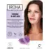 Masque Visage Raffermissant & Anti-âge Bakuchiol Iroha Nature