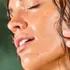 Masque Visage Hydratant Avocat Acide Hyaluronique Iroha Nature