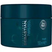 Masque Twisted Sebastian 150ml