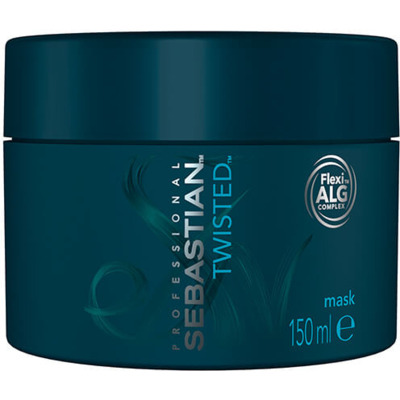 Masque Twisted Sebastian 150ml