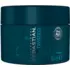 Masque Twisted Sebastian 150ml