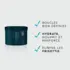 Masque Twisted Sebastian 500ml