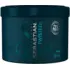 Masque Twisted Sebastian 500ml