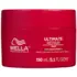 Masque Réparateur Ultimate Repair Wella 150ml