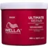 Masque Réparateur Ultimate Repair Wella 500ml