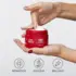 Masque Réparateur Ultimate Repair Wella 75ml