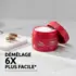 Masque Réparateur Ultimate Repair Wella 75ml