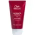 Masque Réparateur Ultimate Repair Wella 75ml