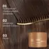 Masque Ultimate Smooth Wella 500ml
