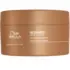 Masque Ultimate Smooth Wella 150ml