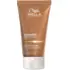Masque Ultimate Smooth Wella 75ml