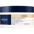 Masque Ultra-Nourrissant Nutrition Phyto