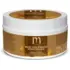 Masque Ultra Réparateur Cheveux Défrisés Azali Mulato 200ml