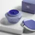 Masque Ultra-Violet Blond Absolu Kérastase