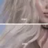 Masque Ultra-Violet Blond Absolu Kérastase