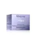 Masque Ultra-Violet Blond Absolu Kérastase