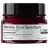Masque Fixateur Couleur Vitamino Color Spectrum L'Oréal Pro 250ml