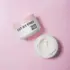Recharge Vegan Hydratation Mask Cut by Fred 600ml