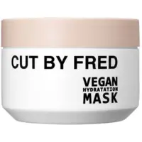 Vegan Hydratation Mask Cut by Fred 400ml