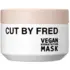 Vegan Hydratation Mask Cut by Fred 400ml
