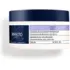Masque Violet Déjaunissant Réparateur Phyto