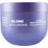 Masque Violet Neutralisant BB-Hair Blond Hyaluronik Generik 300ml