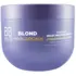Masque Violet Neutralisant BB-Hair Blond Hyaluronik Generik 500ml