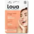 Masque en Tissu Visage Anti-Age Loua