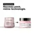 Masque Vitamino Color 250ml