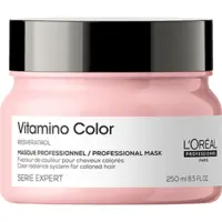 Masque Vitamino Color 250ml