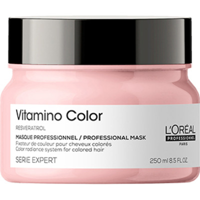 Masque Vitamino Color 250ml