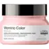 Masque Vitamino Color 250ml