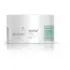 Masque Gel Léger Restart Volume Revlon