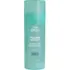 Masque Crystal Volume Invigo Volume Boost Wella 145ml