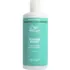 Masque Crystal Volume Invigo Volume Boost Wella 500ml