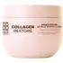 Masque Collagen Restore BBHair Generik 500ml