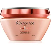 Maskératine Discipline Kérastase