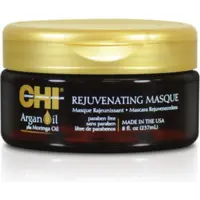 Masque Argan Oil