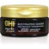 Masque Argan Oil