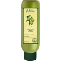 Masque CHI Olive Organics