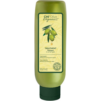 Masque CHI Olive Organics